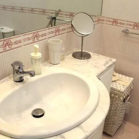 Casa Da Apartament Viana do Castelo