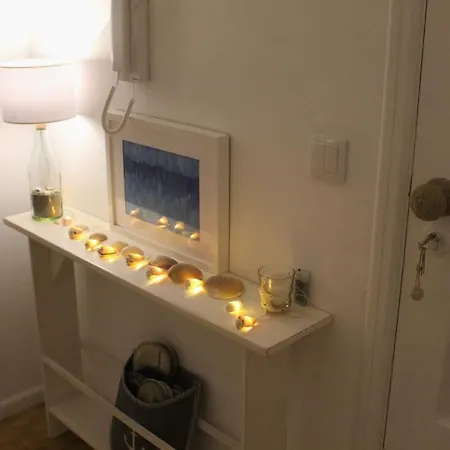 Apartament Casa Da Viana do Castelo