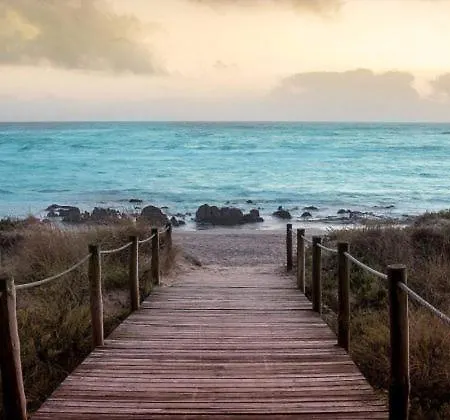 Casa Da Apartament Viana do Castelo