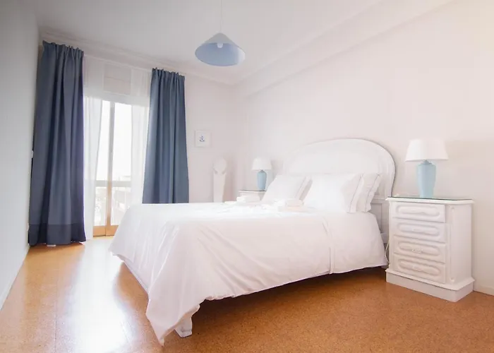 Casa Da Viana do Castelo