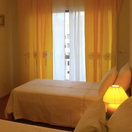 Casa Da Appartamento Viana do Castelo