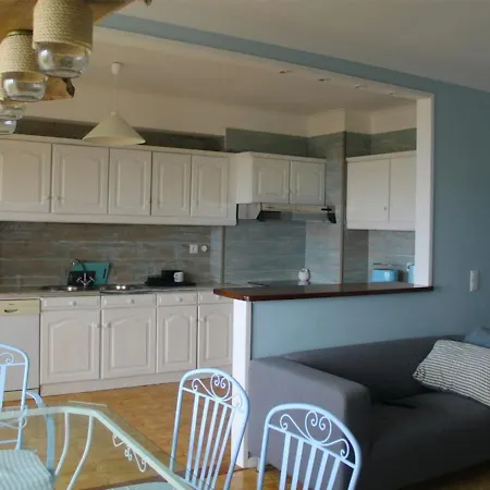 Casa Da Apartamento Viana do Castelo