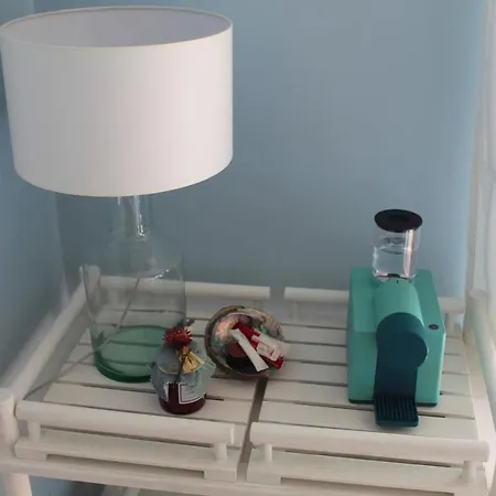 Appartamento Casa Da Viana do Castelo