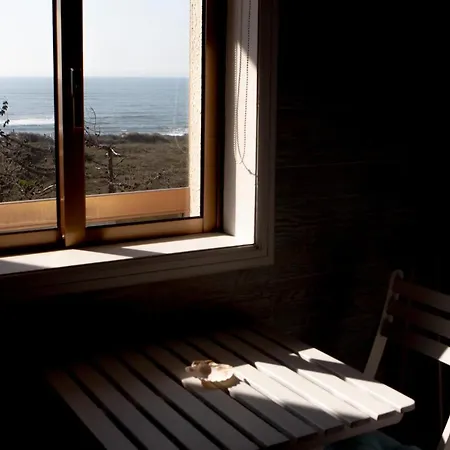 Casa Da Appartamento Viana do Castelo