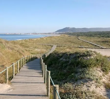 Casa Da * Viana do Castelo