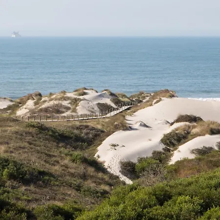 Casa Da Viana do Castelo