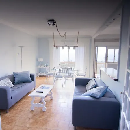 Casa Da Appartamento