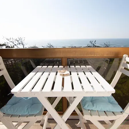 Casa Da * Viana do Castelo