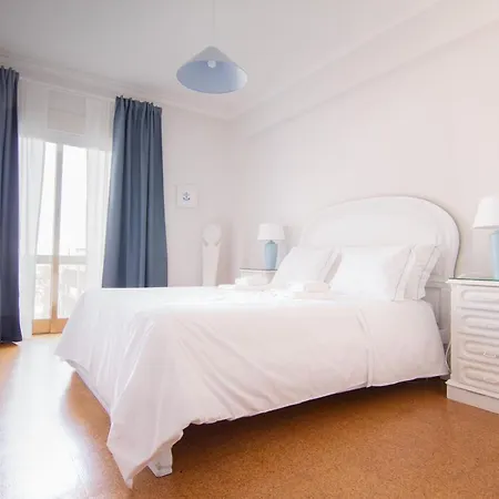 Casa Da Viana do Castelo