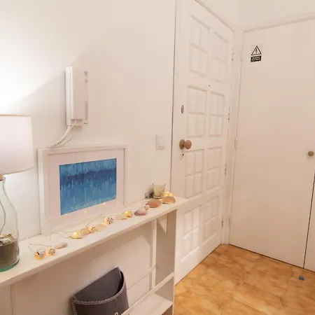 Casa Da Viana do Castelo