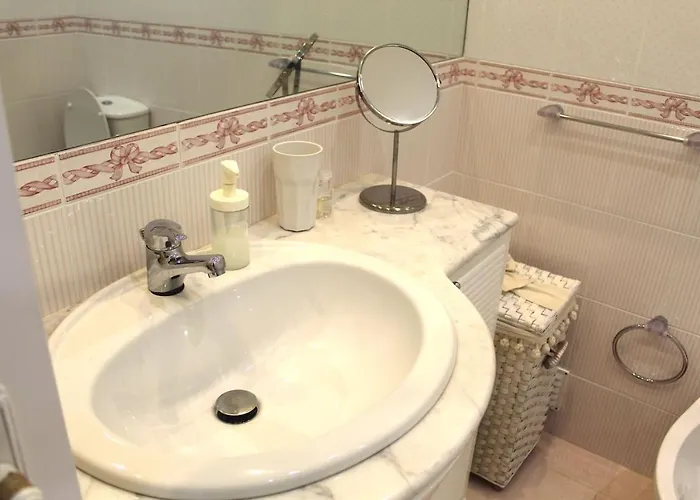 Casa Da Apartman Viana do Castelo