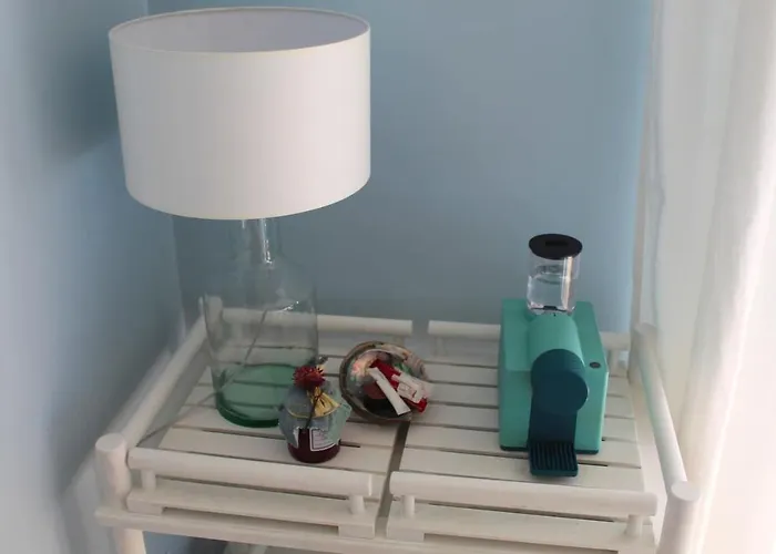 Apartman Casa Da Viana do Castelo