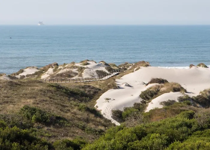 Casa Da Viana do Castelo