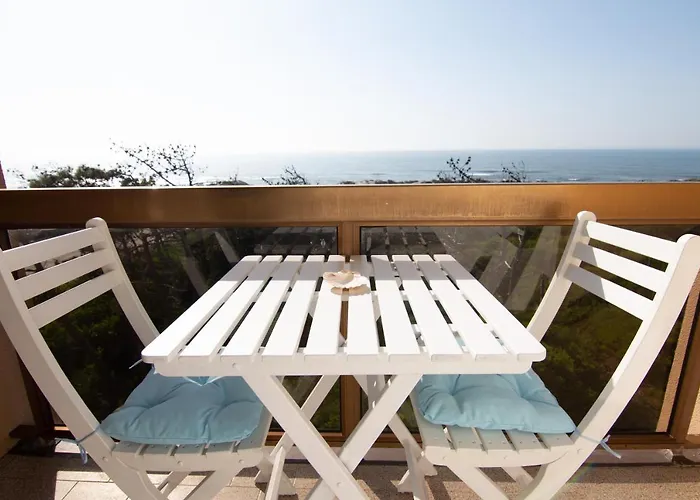 Casa Da * Viana do Castelo