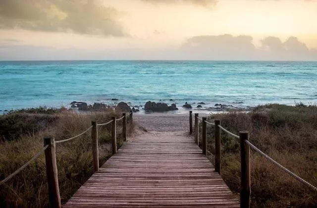 Casa Da Apartman Viana do Castelo