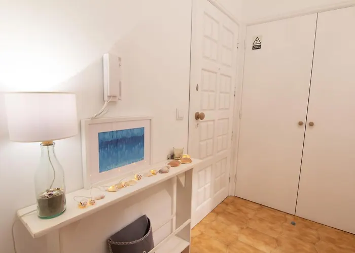 Casa Da Viana do Castelo